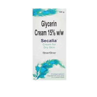 https://cdn.shopify.com/s/files/1/1857/6931/files/glycerin_cream_2.png?v=1761992446