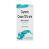 https://cdn.shopify.com/s/files/1/1857/6931/files/glycerin_cream_2.png?v=1761992446