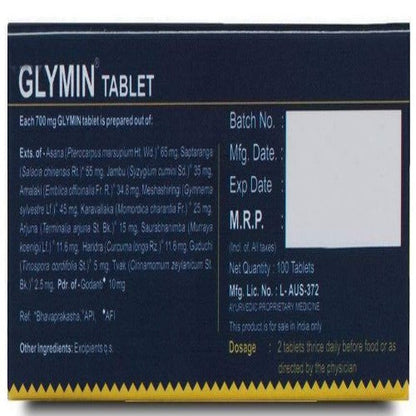 https://cdn.shopify.com/s/files/1/1857/6931/products/glym.jpg?v=1623241195