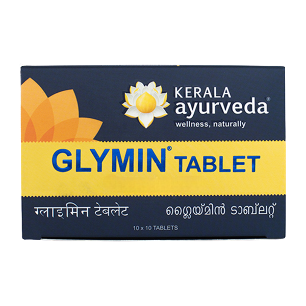 https://cdn.shopify.com/s/files/1/1857/6931/files/glymin-Photoroom.png?v=1772515548