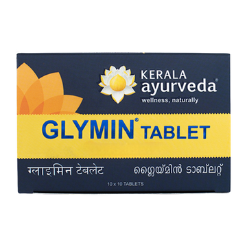 https://cdn.shopify.com/s/files/1/1857/6931/files/glymin-Photoroom.png?v=1772515548