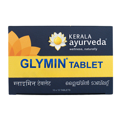 https://cdn.shopify.com/s/files/1/1857/6931/files/glymin-Photoroom.png?v=1772515548