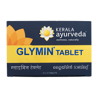 https://cdn.shopify.com/s/files/1/1857/6931/files/glymin-Photoroom.png?v=1772515548