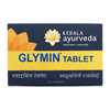 https://cdn.shopify.com/s/files/1/1857/6931/files/glymin-Photoroom.png?v=1772515548