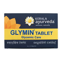 https://cdn.shopify.com/s/files/1/1857/6931/products/glymin.png?v=1623241195