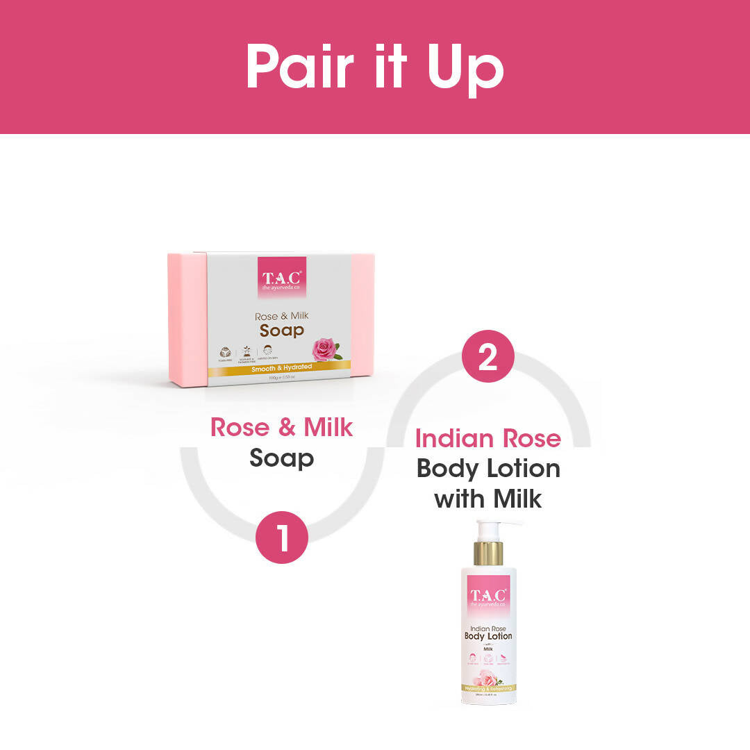 https://cdn.shopify.com/s/files/1/1857/6931/products/gm8nsv9IXt.jpg?v=1672145520