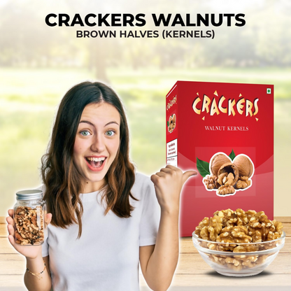 https://cdn.shopify.com/s/files/1/1857/6931/files/gmArKMvdaR.png?v=1780480428