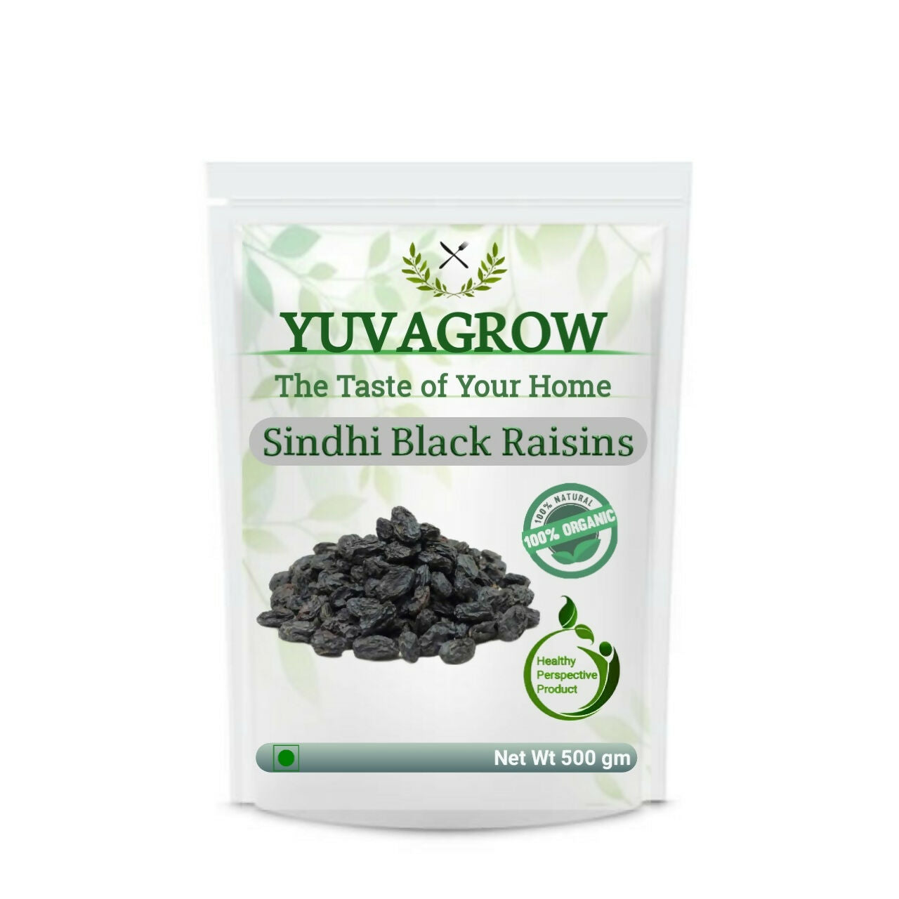 https://cdn.shopify.com/s/files/1/1857/6931/files/gmGNRsdemd.jpg?v=1717504656