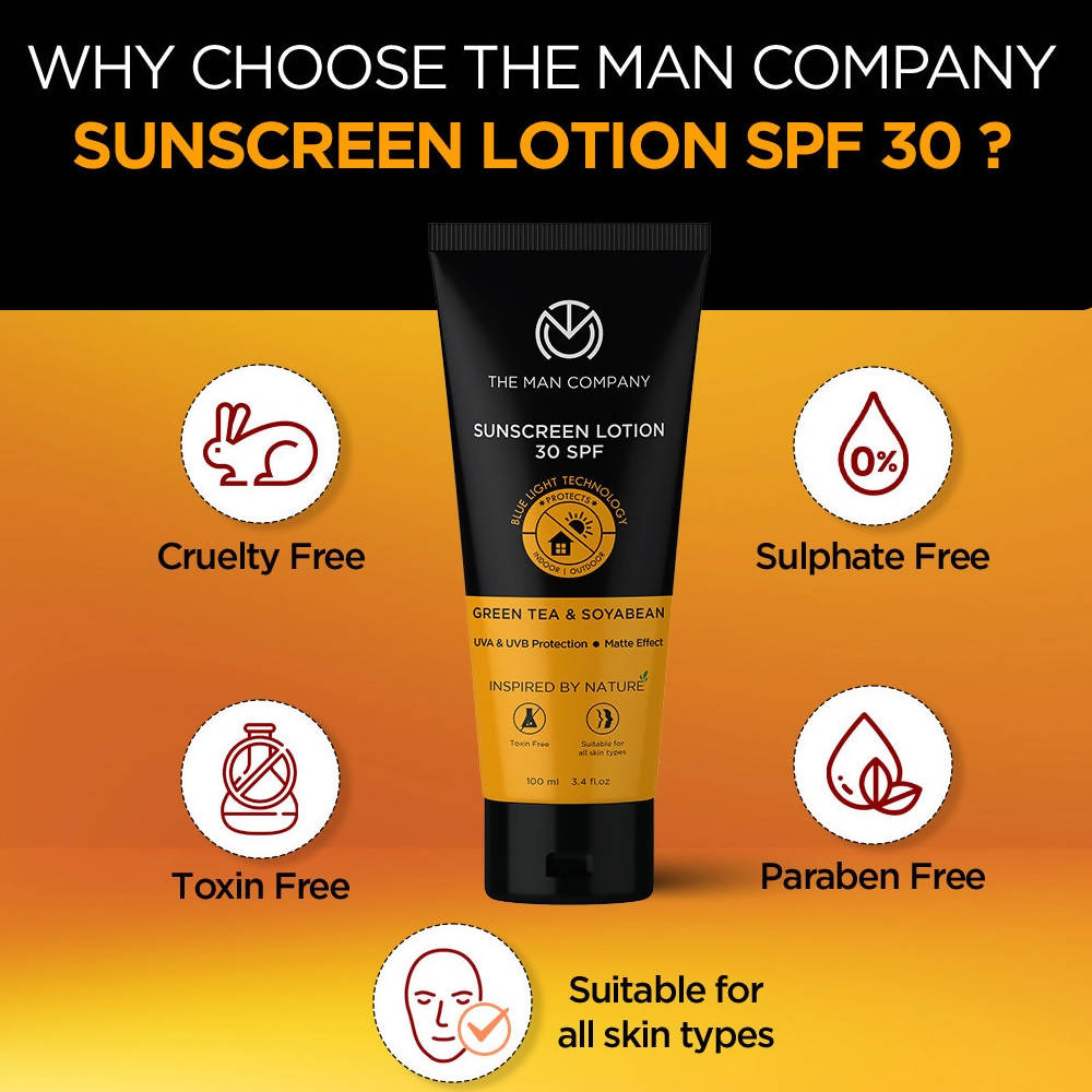 https://cdn.shopify.com/s/files/1/1857/6931/products/gmHXZ9g0fG.jpg?v=1659180231