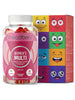 https://cdn.shopify.com/s/files/1/1857/6931/files/gmI2qWFDuo.jpg?v=1716545682