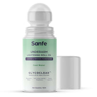 https://cdn.shopify.com/s/files/1/1857/6931/files/gmJ0RHWBH0.jpg?v=1729254308