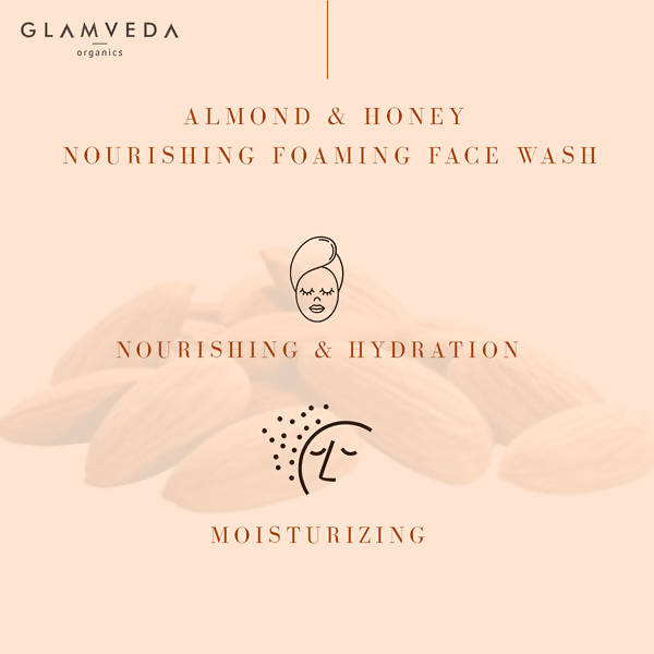 https://cdn.shopify.com/s/files/1/1857/6931/products/gmJmolVWnx.jpg?v=1634377374