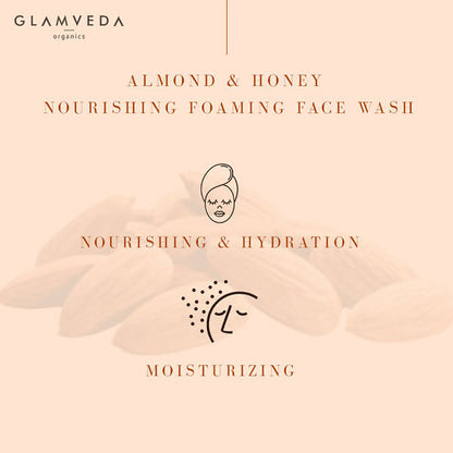 https://cdn.shopify.com/s/files/1/1857/6931/products/gmJmolVWnx.jpg?v=1634377374