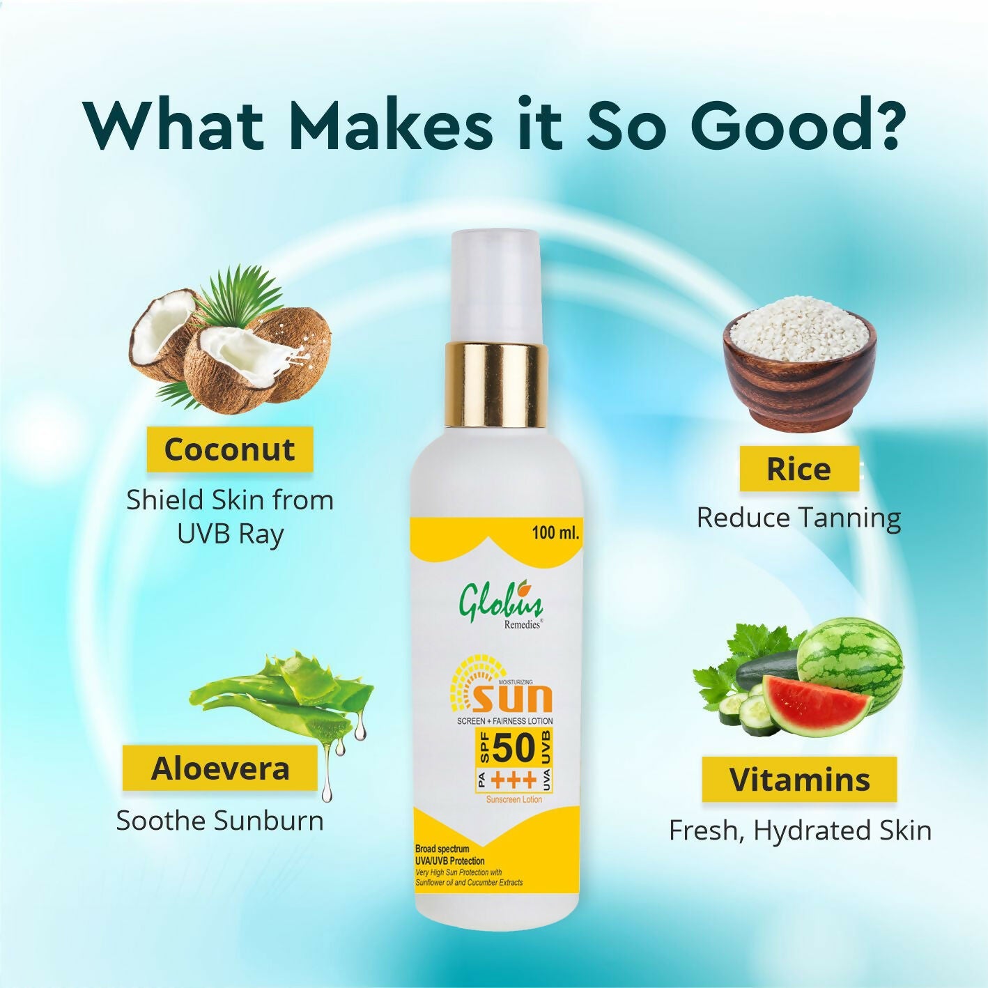 https://cdn.shopify.com/s/files/1/1857/6931/files/gmS9U7XidW.jpg?v=1758969082