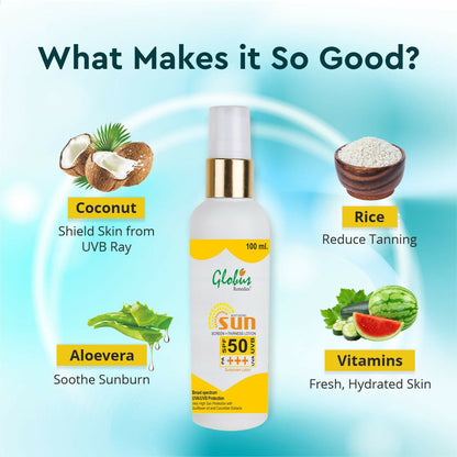 https://cdn.shopify.com/s/files/1/1857/6931/files/gmS9U7XidW.jpg?v=1758969082