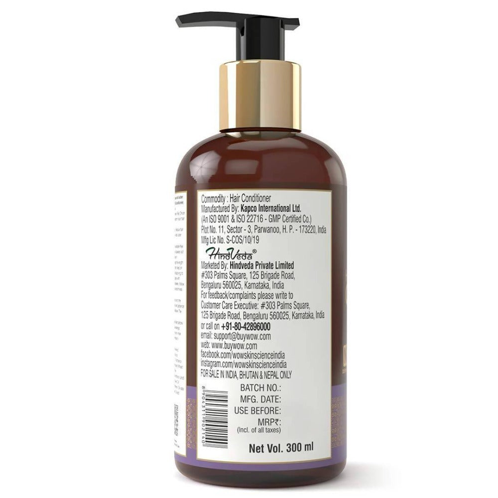 https://cdn.shopify.com/s/files/1/1857/6931/products/gmSYtVHYQ4.jpg?v=1627735576
