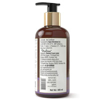 https://cdn.shopify.com/s/files/1/1857/6931/products/gmSYtVHYQ4.jpg?v=1627735576