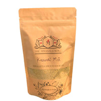 https://cdn.shopify.com/s/files/1/1857/6931/products/gmSnxu9zR2.jpg?v=1661859870