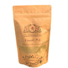 https://cdn.shopify.com/s/files/1/1857/6931/products/gmSnxu9zR2.jpg?v=1661859870