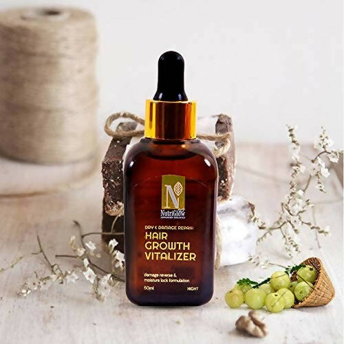 https://cdn.shopify.com/s/files/1/1857/6931/products/gmTW0eFTHG.jpg?v=1680766537