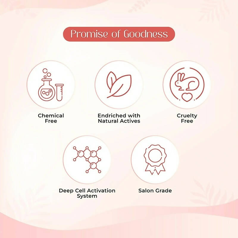 https://cdn.shopify.com/s/files/1/1857/6931/products/gmeOGQLQHk.jpg?v=1698990051