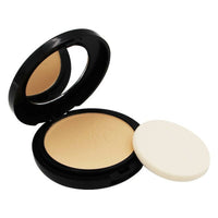 https://cdn.shopify.com/s/files/1/1857/6931/products/gmg4jdu6hJ_54bd006a-0b40-4650-8c24-93898a744e88.jpg?v=1671001230