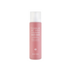Image 1 of Dewytree The Clean Lab Ac Dew Calamine Korean Moisturizer