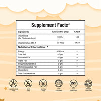 https://cdn.shopify.com/s/files/1/1857/6931/files/gmoRAXgbCh.jpg?v=1767360644
