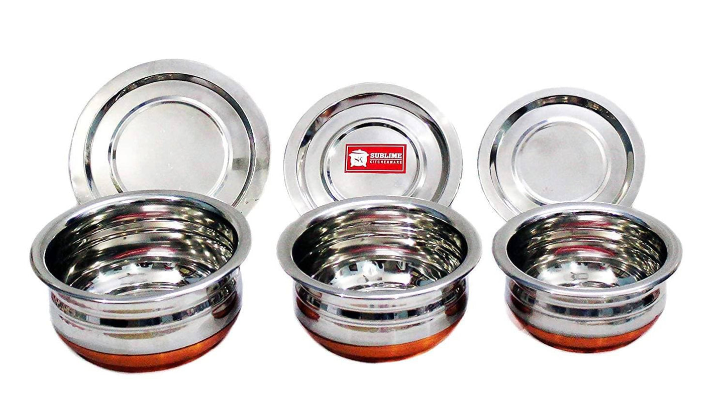 https://cdn.shopify.com/s/files/1/1857/6931/products/gmq98wCalq.jpg?v=1613942763