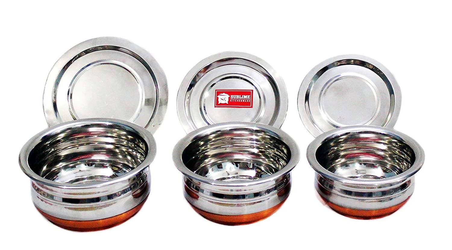 https://cdn.shopify.com/s/files/1/1857/6931/products/gmq98wCalq.jpg?v=1613942763