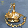 https://cdn.shopify.com/s/files/1/1857/6931/products/gmqrnj6zZN.jpg?v=1762418156