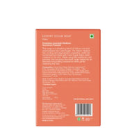 https://cdn.shopify.com/s/files/1/1857/6931/files/gmuH0J0tOR.jpg?v=1713270427