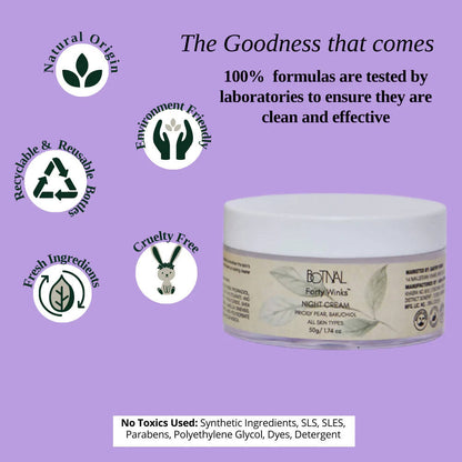 https://cdn.shopify.com/s/files/1/1857/6931/products/gmuI62Rvcb.jpg?v=1657791540