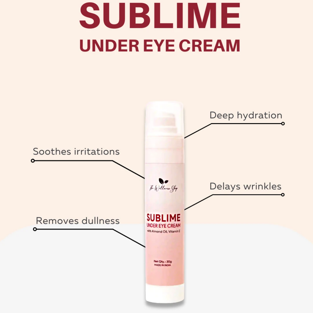 https://cdn.shopify.com/s/files/1/1857/6931/products/gmwLYCkehx.png?v=1694515508