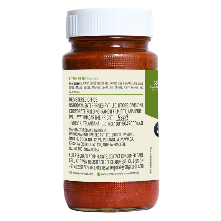 https://cdn.shopify.com/s/files/1/1857/6931/files/gn18xNAaTl.png?v=1764250500