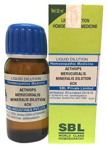 https://cdn.shopify.com/s/files/1/1857/6931/products/gn5doS5rea.jpg?v=1635848674