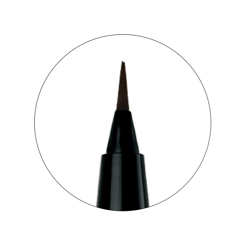 https://cdn.shopify.com/s/files/1/1857/6931/files/gn5kmJzUrd.png?v=1726392521