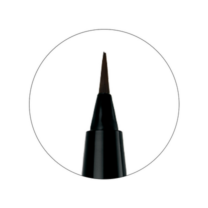 https://cdn.shopify.com/s/files/1/1857/6931/files/gn5kmJzUrd.png?v=1726392521