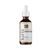 https://cdn.shopify.com/s/files/1/1857/6931/files/gn6tESpes8.png?v=1732535506
