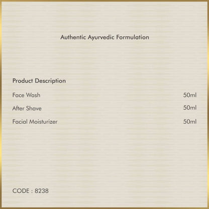 https://cdn.shopify.com/s/files/1/1857/6931/products/gn9WZH0QEP.jpg?v=1614306538