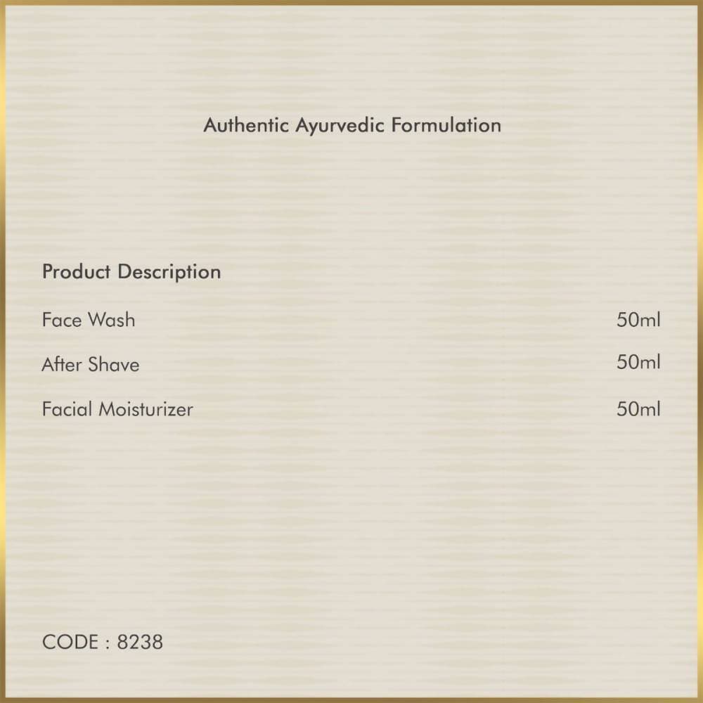 https://cdn.shopify.com/s/files/1/1857/6931/products/gn9WZH0QEP.jpg?v=1614306538