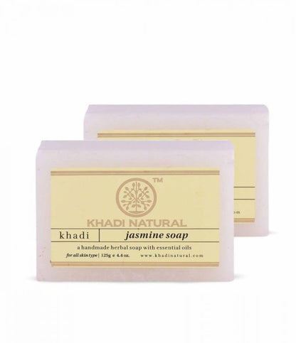 https://cdn.shopify.com/s/files/1/1857/6931/products/gnD26csp7b.jpg?v=1642072832