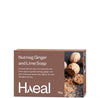 https://cdn.shopify.com/s/files/1/1857/6931/products/gnG6qJiOAp.jpg?v=1762293786