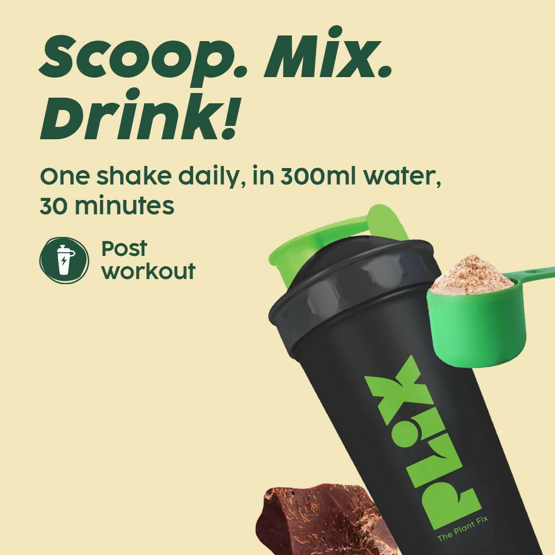 https://cdn.shopify.com/s/files/1/1857/6931/files/gnMOXLt9Z4.jpg?v=1730964167