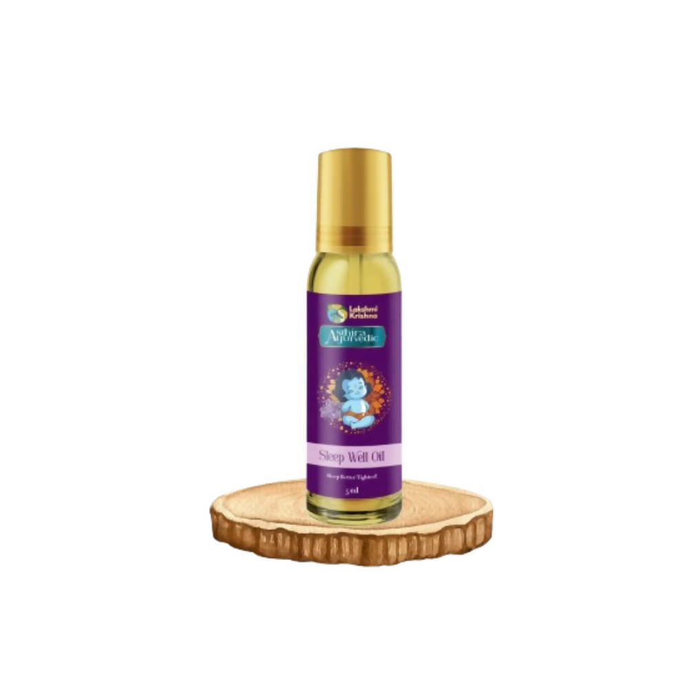 https://cdn.shopify.com/s/files/1/1857/6931/files/gnNcwqbs4o.png?v=1764670870