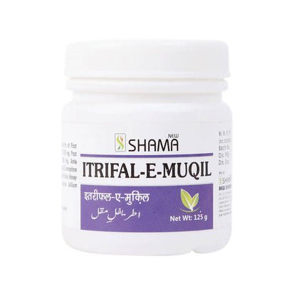 https://cdn.shopify.com/s/files/1/1857/6931/products/gnOpn2YS0Y.jpg?v=1656140619