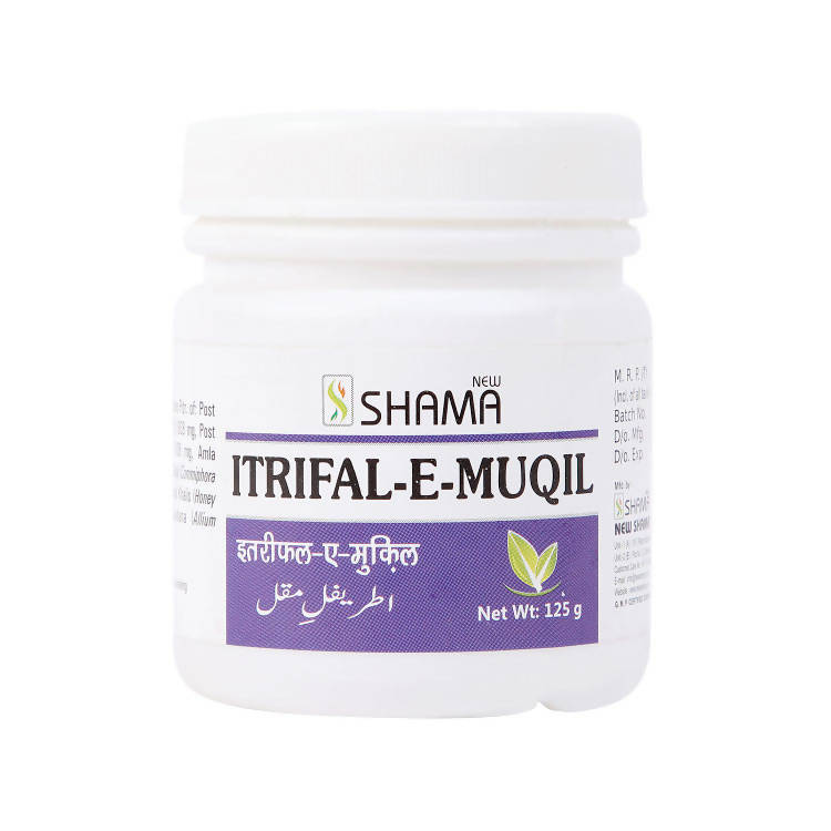 https://cdn.shopify.com/s/files/1/1857/6931/products/gnOpn2YS0Y.jpg?v=1656140619
