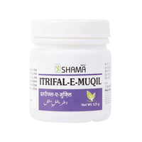 https://cdn.shopify.com/s/files/1/1857/6931/products/gnOpn2YS0Y.jpg?v=1656140619