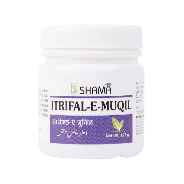 https://cdn.shopify.com/s/files/1/1857/6931/products/gnOpn2YS0Y.jpg?v=1656140619