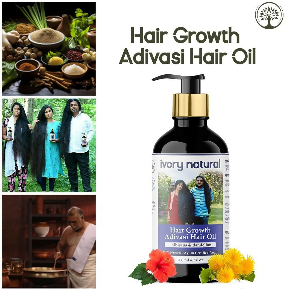 https://cdn.shopify.com/s/files/1/1857/6931/files/gnOqGjciAn.jpg?v=1759736986